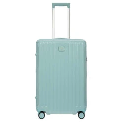 Bric's Positano 4 Wheel Exp Medium Suitcase - 69cm -Travelpro Store BNK08031.319.01 91990.1689182628