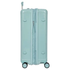 Bric's Positano 4 Wheel Exp Medium Suitcase - 69cm -Travelpro Store BNK08031.319.09 24954.1689182630