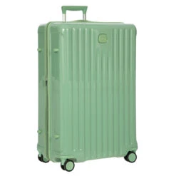 Bric's Positano 4 Wheel Exp Large Suitcase - 78cm -Travelpro Store BNK08032.029.02 99032.1689183747
