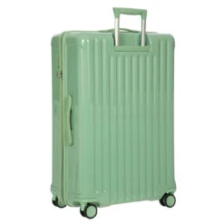 Bric's Positano 4 Wheel Exp Large Suitcase - 78cm -Travelpro Store BNK08032.029.03 05621.1689183747