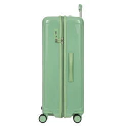 Bric's Positano 4 Wheel Exp Large Suitcase - 78cm -Travelpro Store BNK08032.029.04 20408.1689183746