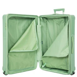 Bric's Positano 4 Wheel Exp Large Suitcase - 78cm -Travelpro Store BNK08032.029.07 86643.1689183749