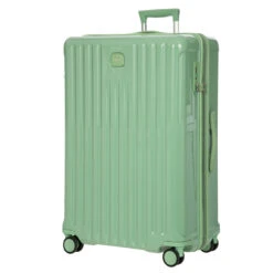 Bric's Positano 4 Wheel Exp Large Suitcase - 78cm -Travelpro Store BNK08032.029.08 56589.1689183747
