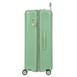 Bric's Positano 4 Wheel Exp Large Suitcase - 78cm -Travelpro Store BNK08032.029.09 02284.1689183747
