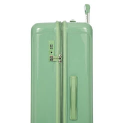 Bric's Positano 4 Wheel Exp Large Suitcase - 78cm -Travelpro Store BNK08032.029.11 11480.1689183747