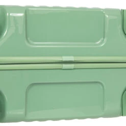 Bric's Positano 4 Wheel Exp Large Suitcase - 78cm -Travelpro Store BNK08032.029.13 95777.1689183748