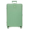 Bric's Positano 4 Wheel Exp Large Suitcase - 78cm -Travelpro Store BNK08032.029.15 10503.1689183746