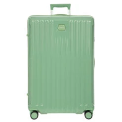 Bric's Positano 4 Wheel Exp Large Suitcase - 78cm