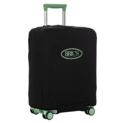 Bric's Positano 4 Wheel Exp Large Suitcase - 78cm -Travelpro Store BNK08032.029 40021.1689183748