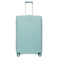 Bric's Positano 4 Wheel Exp Large Suitcase - 78cm -Travelpro Store BNK08032.319.01 52434.1689183744