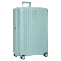Bric's Positano 4 Wheel Exp Large Suitcase - 78cm -Travelpro Store BNK08032.319.02 55404.1689183746