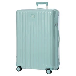 Bric's Positano 4 Wheel Exp Large Suitcase - 78cm -Travelpro Store BNK08032.319.08 61424.1689183746