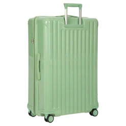 Bric's Positano 4 Wheel Exp Extra Large Suitcase - 82cm 28 Bric's Positano 4 Wheel Exp Extra Large Suitcase - 82cm -Travelpro Store BNK08033.029.03 83616.1689185560