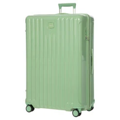 Bric's Positano 4 Wheel Exp Extra Large Suitcase - 82cm 25 Bric's Positano 4 Wheel Exp Extra Large Suitcase - 82cm -Travelpro Store BNK08033.029.08 62464.1689185559