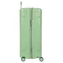 Bric's Positano 4 Wheel Exp Extra Large Suitcase - 82cm 27 Bric's Positano 4 Wheel Exp Extra Large Suitcase - 82cm -Travelpro Store BNK08033.029.09 69603.1689185558