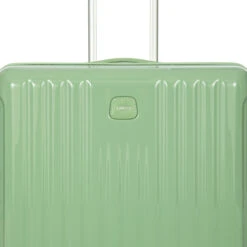 Bric's Positano 4 Wheel Exp Extra Large Suitcase - 82cm 33 Bric's Positano 4 Wheel Exp Extra Large Suitcase - 82cm -Travelpro Store BNK08033.029.10 81812.1689185560