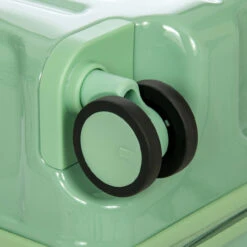 Bric's Positano 4 Wheel Exp Extra Large Suitcase - 82cm 31 Bric's Positano 4 Wheel Exp Extra Large Suitcase - 82cm -Travelpro Store BNK08033.029.16 22288.1689185562