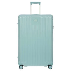 Bric's Positano 4 Wheel Exp Extra Large Suitcase - 82cm 36 Bric's Positano 4 Wheel Exp Extra Large Suitcase - 82cm -Travelpro Store BNK08033.319.01 46865.1689185559