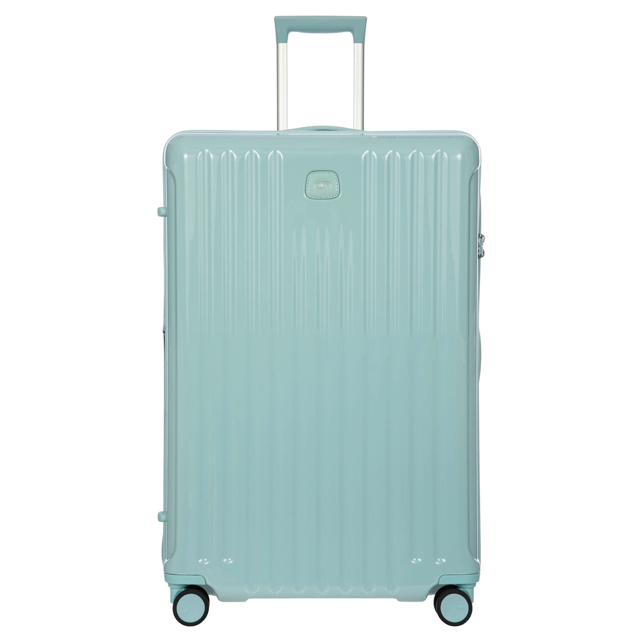 Bric's Positano 4 Wheel Exp Extra Large Suitcase - 82cm 17 Bric's Positano 4 Wheel Exp Extra Large Suitcase - 82cm - Image 15