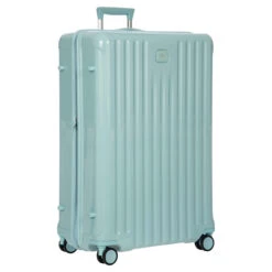 Bric's Positano 4 Wheel Exp Extra Large Suitcase - 82cm 37 Bric's Positano 4 Wheel Exp Extra Large Suitcase - 82cm -Travelpro Store BNK08033.319.02 28080.1689185560