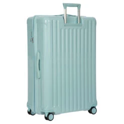 Bric's Positano 4 Wheel Exp Extra Large Suitcase - 82cm 41 Bric's Positano 4 Wheel Exp Extra Large Suitcase - 82cm -Travelpro Store BNK08033.319.03 78771.1689185560