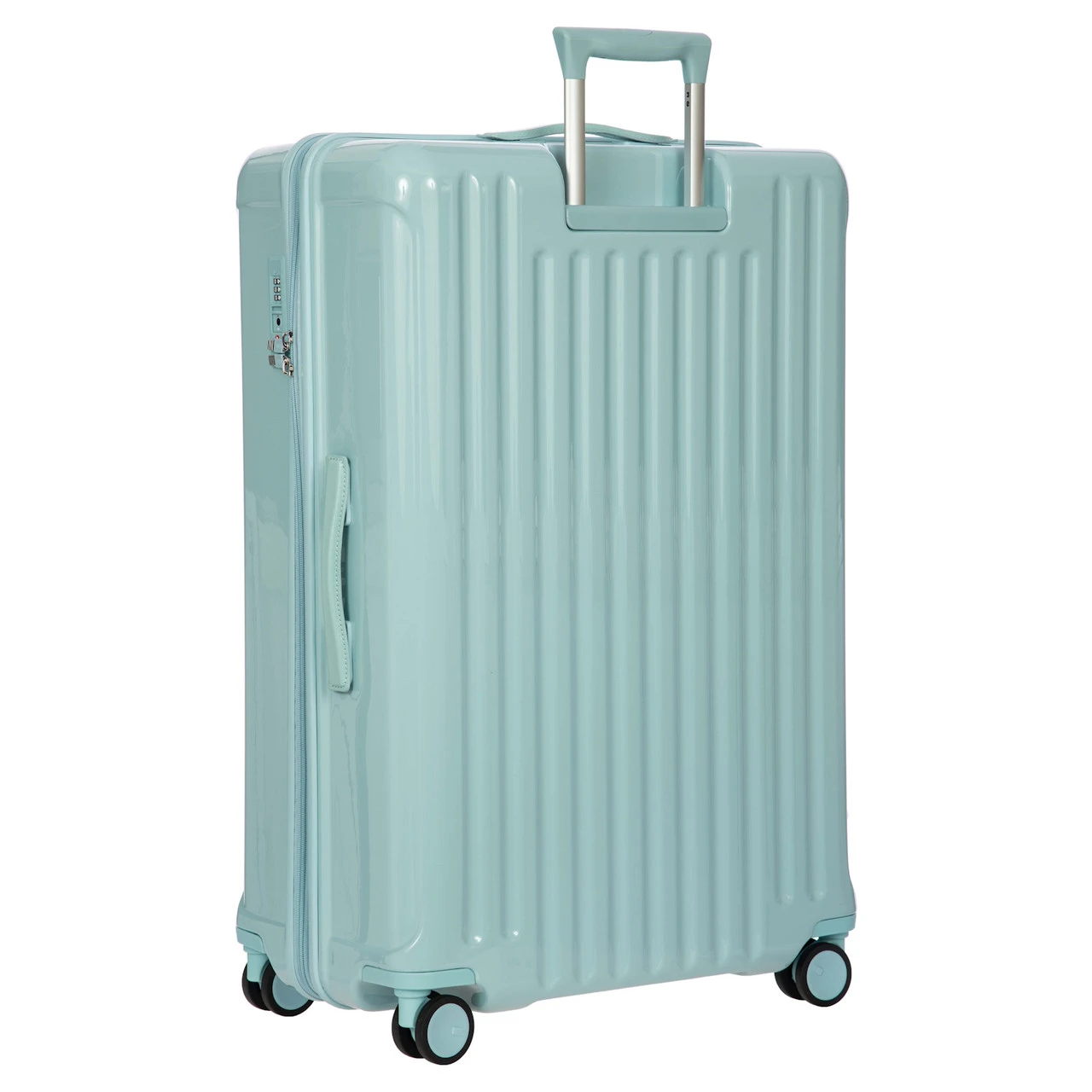 Bric's Positano 4 Wheel Exp Extra Large Suitcase - 82cm 22 Bric's Positano 4 Wheel Exp Extra Large Suitcase - 82cm - Image 20