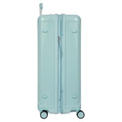 Bric's Positano 4 Wheel Exp Extra Large Suitcase - 82cm 40 Bric's Positano 4 Wheel Exp Extra Large Suitcase - 82cm -Travelpro Store BNK08033.319.09 53244.1689185559