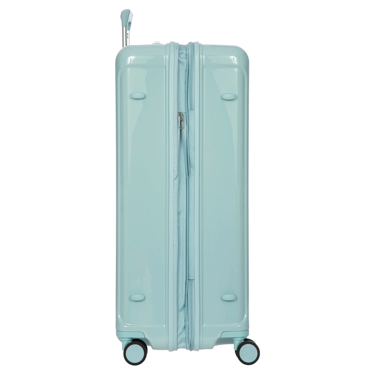 Bric's Positano 4 Wheel Exp Extra Large Suitcase - 82cm 21 Bric's Positano 4 Wheel Exp Extra Large Suitcase - 82cm - Image 19