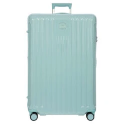 Bric's Positano 4 Wheel Exp Extra Large Suitcase - 82cm 35 Bric's Positano 4 Wheel Exp Extra Large Suitcase - 82cm -Travelpro Store BNK08033.319.15 36056.1689185559