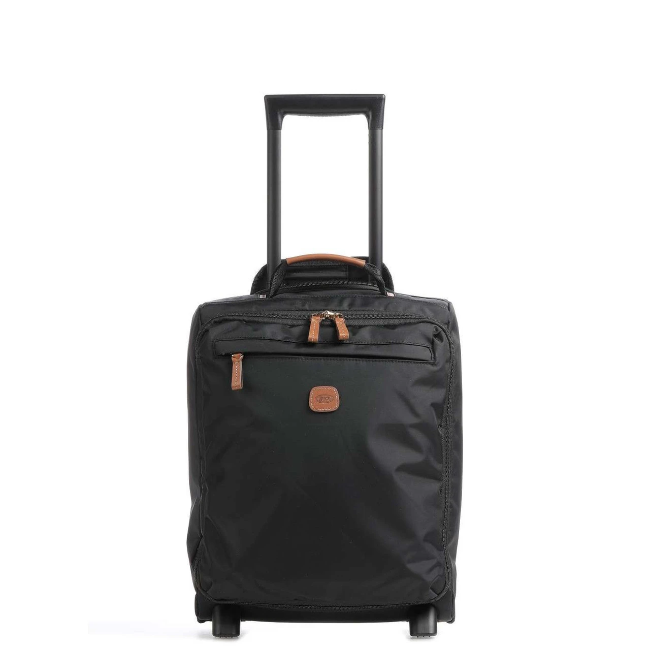 Bric's X-Travel 2 Wheel Underseat Suitcase - 45cm 18 Bric's X-Travel 2 Wheel Underseat Suitcase - 45cm - Image 16