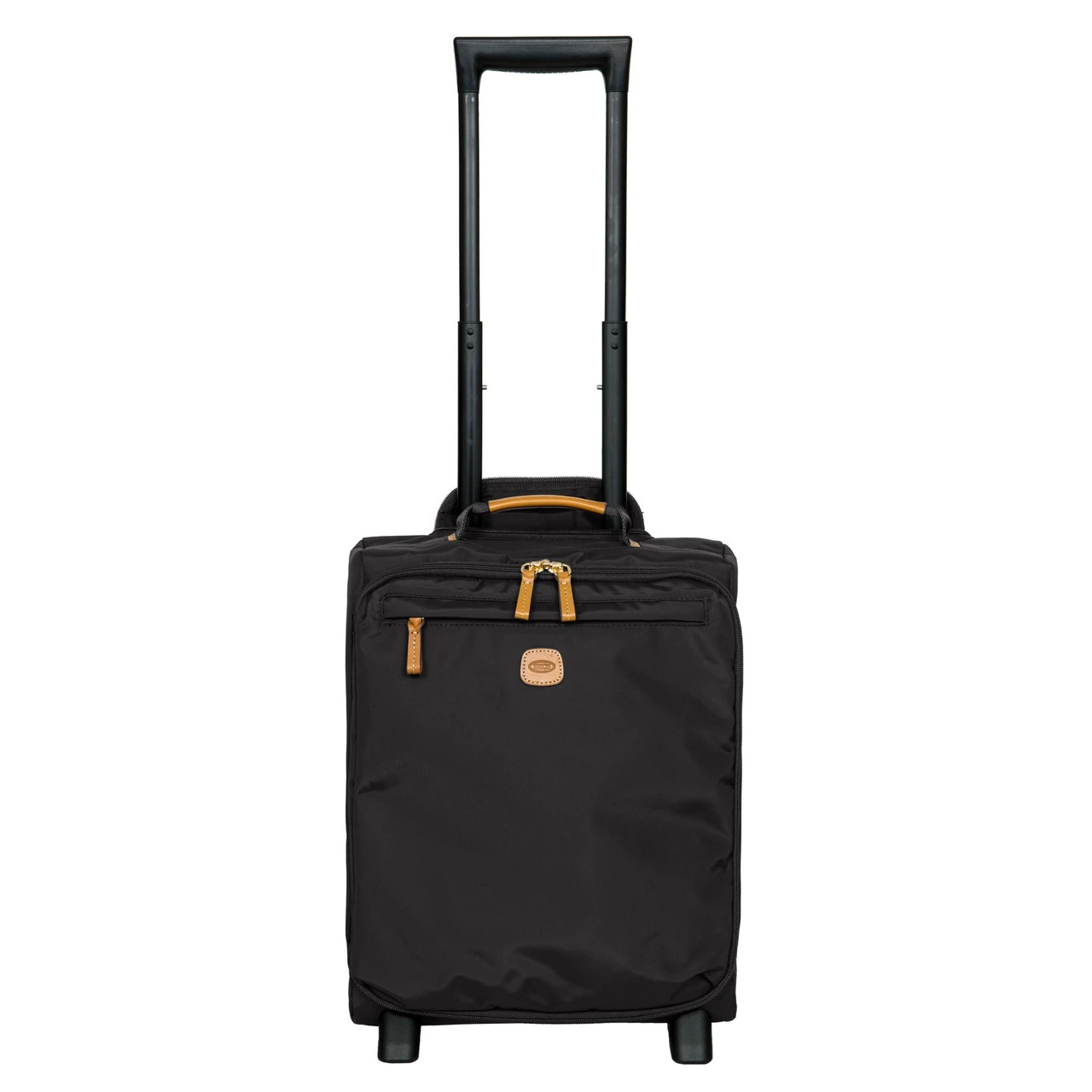 Bric's X-Travel 2 Wheel Underseat Suitcase - 45cm 19 Bric's X-Travel 2 Wheel Underseat Suitcase - 45cm - Image 17