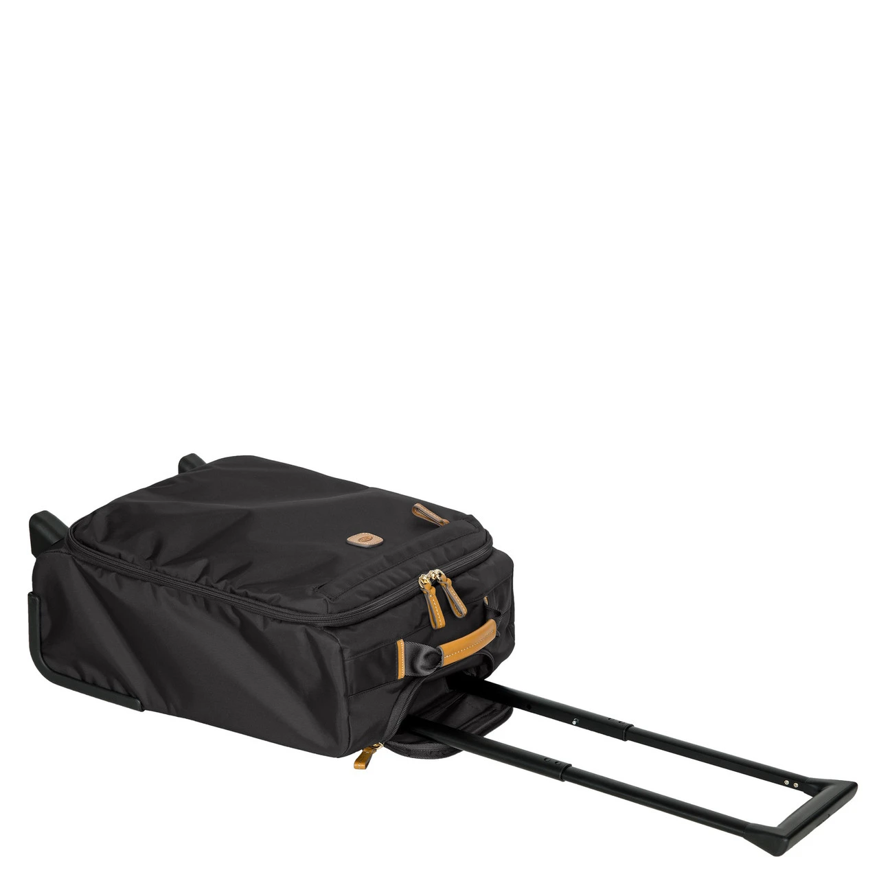 Bric's X-Travel 2 Wheel Underseat Suitcase - 45cm 21 Bric's X-Travel 2 Wheel Underseat Suitcase - 45cm - Image 19