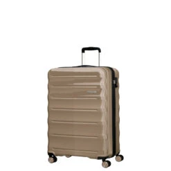 American Tourister Speedlink 3 Piece Luggage Set - 55cm, 67cm, & 77cm -Travelpro Store Cabin 51600.1694094313