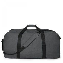 Eastpak Warehouse + Wheeled Holdall - 81cm -Travelpro Store EK00030E 77H ALT003 UC230464 mMid 66019.1684755152
