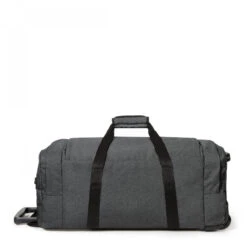 Eastpak Leatherface + M Wheeled Duffle - 69cm -Travelpro Store EK00032E 77H ALT003 UC230317 mMid 53485.1684509748