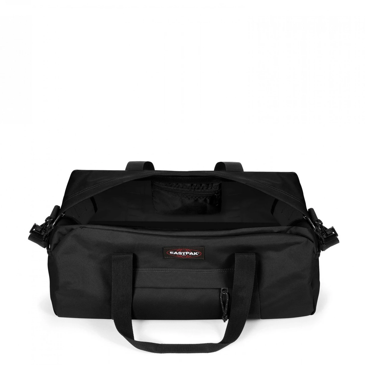 Eastpak Stand + Cabin Duffle - 53cm 14 Eastpak Stand + Cabin Duffle - 53cm - Image 12