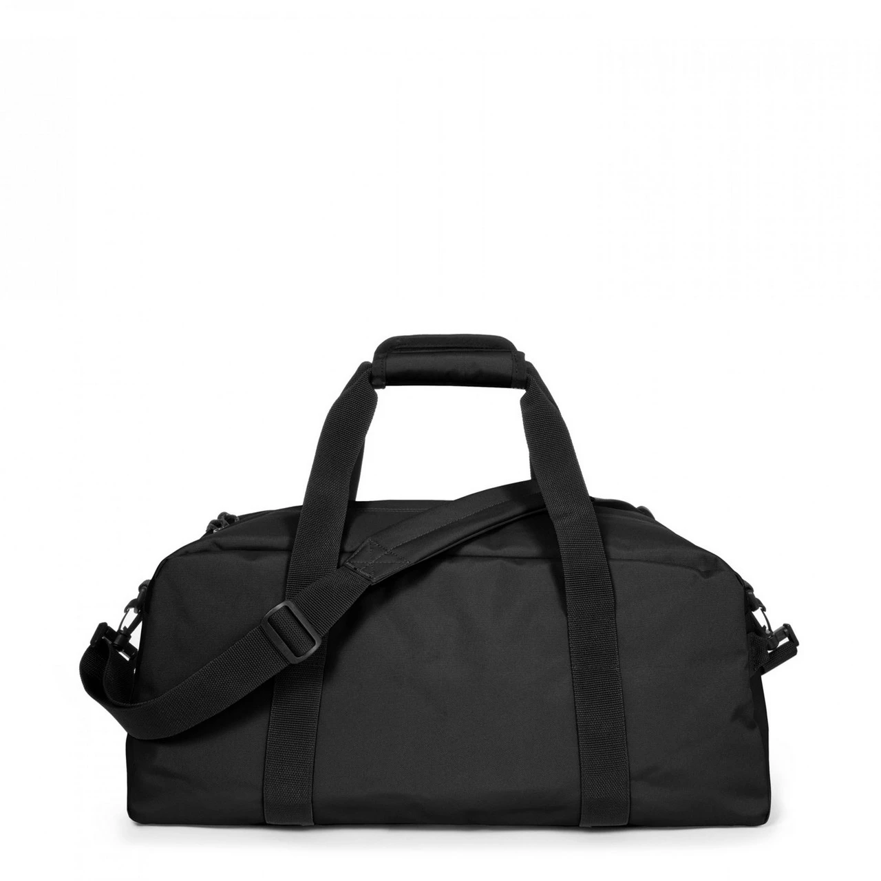 Eastpak Stand + Cabin Duffle - 53cm 13 Eastpak Stand + Cabin Duffle - 53cm - Image 11