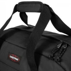 Eastpak Stand + Cabin Duffle - 53cm 28 Eastpak Stand + Cabin Duffle - 53cm -Travelpro Store EK00078D 008 ALT006 UC95245 mMid 92200.1678985390