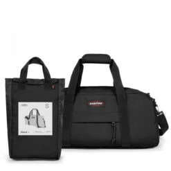 Eastpak Stand + Cabin Duffle - 53cm 29 Eastpak Stand + Cabin Duffle - 53cm -Travelpro Store EK00078D 008 ALT007 UC95240 mMid 49738.1678985390