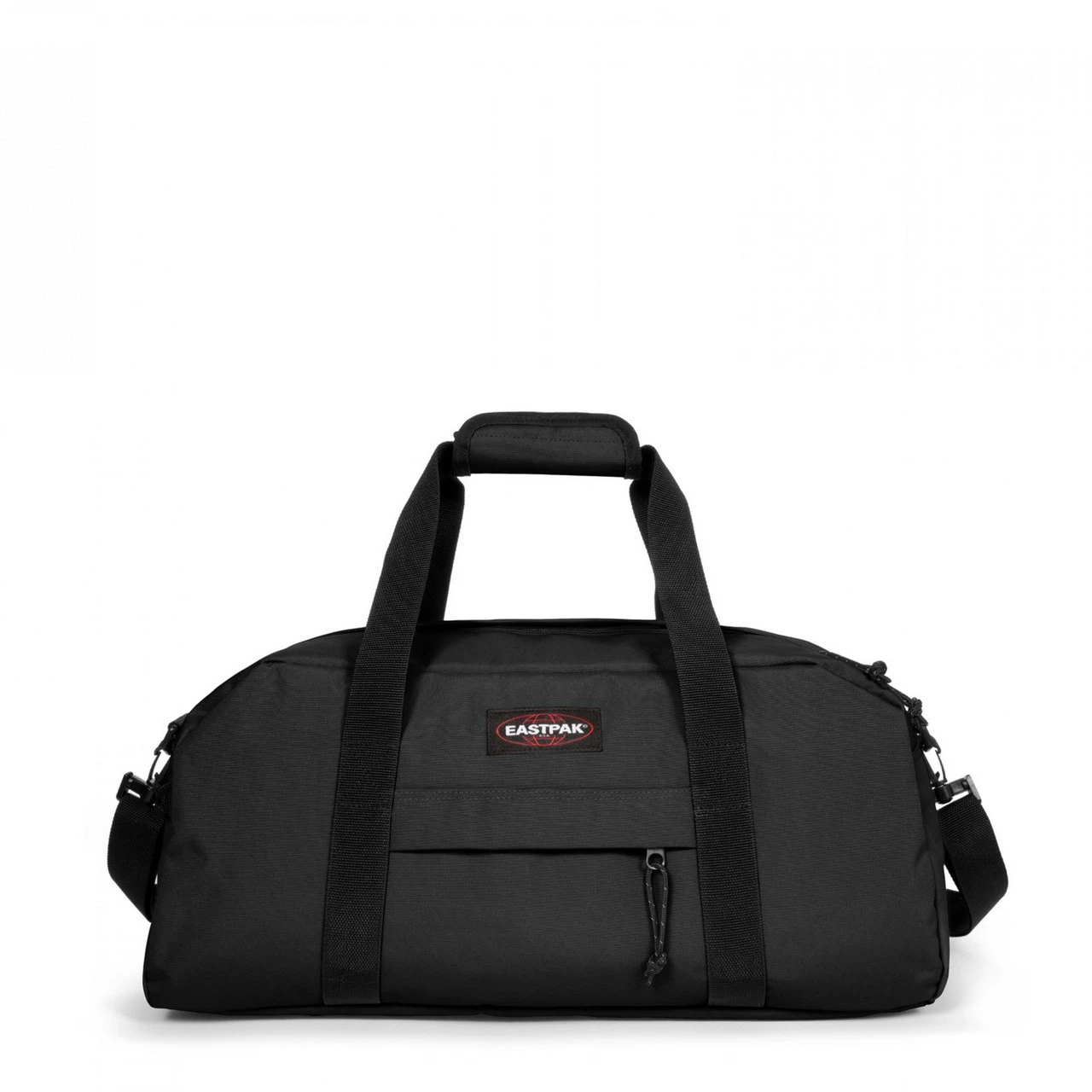 Eastpak Stand + Cabin Duffle - 53cm 12 Eastpak Stand + Cabin Duffle - 53cm - Image 10