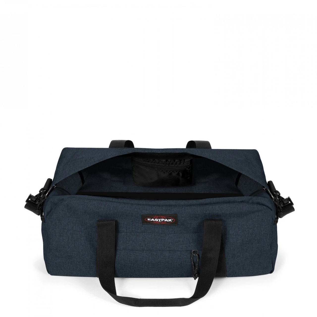 Eastpak Stand + Cabin Duffle - 53cm 9 Eastpak Stand + Cabin Duffle - 53cm - Image 7