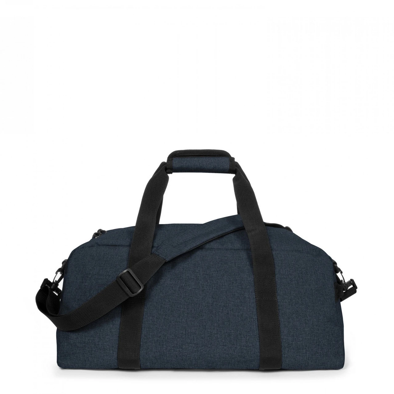 Eastpak Stand + Cabin Duffle - 53cm 8 Eastpak Stand + Cabin Duffle - 53cm - Image 6