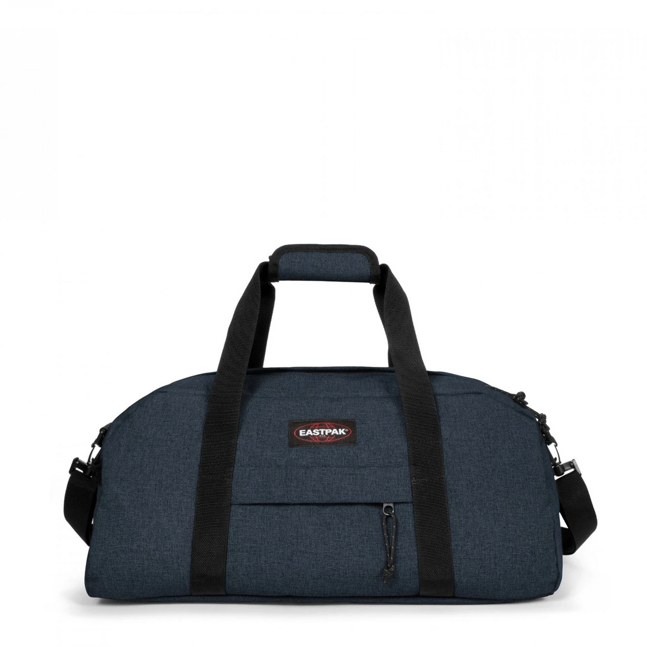 Eastpak Stand + Cabin Duffle - 53cm 7 Eastpak Stand + Cabin Duffle - 53cm - Image 5