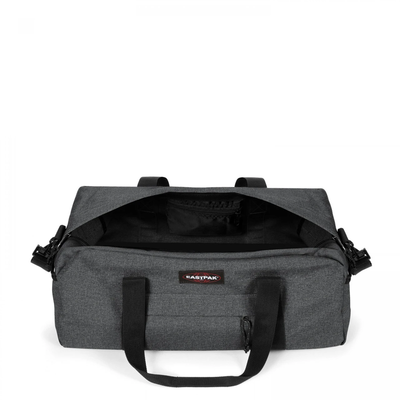 Eastpak Stand + Cabin Duffle - 53cm 5 Eastpak Stand + Cabin Duffle - 53cm - Image 3