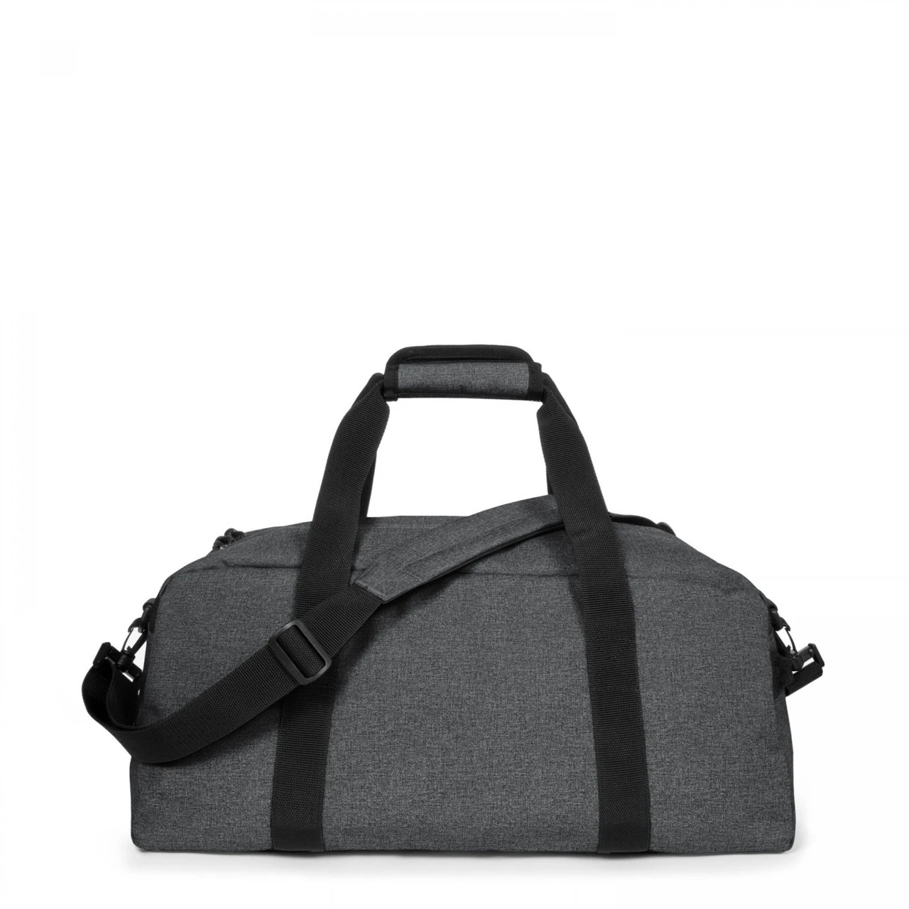 Eastpak Stand + Cabin Duffle - 53cm 4 Eastpak Stand + Cabin Duffle - 53cm - Image 2