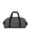 Eastpak Stand + Cabin Duffle - 53cm -Travelpro Store EK00078D 77H AUTH UC129403 mLow 24304.1678985425