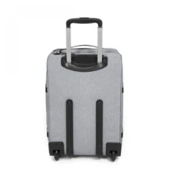 Eastpak Transit'R S Wheeled Cabin Duffle - 51cm -Travelpro Store EK0A5BA7 363 ALT003 UC230525 mMid 67012.1678893563