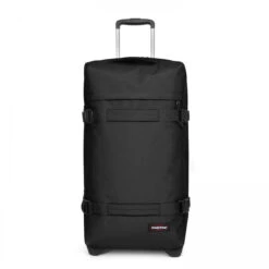 Eastpak Transit'R M Wheeled Duffle - 67cm