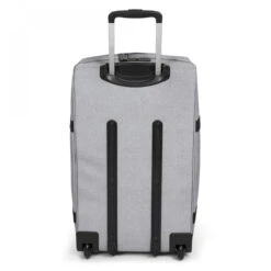 Eastpak Transit'R L Wheeled Duffle - 79cm -Travelpro Store EK0A5BA9 363 ALT003 UC230536 mMid 12877.1675073780