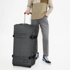 Eastpak Transit'R L Wheeled Duffle - 79cm -Travelpro Store EK0A5BA9 77H ALT004 UC185515 mMid 60489.1658750212